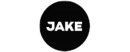 Logo Jake Food