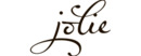 Logo Jolie Beauty