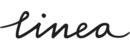 Logo lineahemma