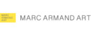 Logo Marc Armand Art
