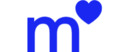 Logo Match