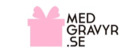Logo Medgravyr