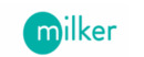 Logo Milker
