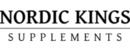 Logo Nordickings