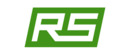 Logo racketspecialisten