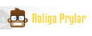 Logo Roliga Prylar