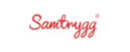 Logo Samtrygg