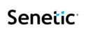 Logo Senetic