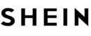 Logo SheIn