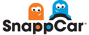 Logo Snappcar
