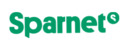 Logo Sparnet