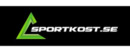 Logo Sportkost