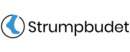 Logo Strumpbudet