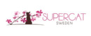 Logo Supercat