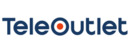 Logo teleoutlet