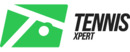 Logo TennisXpert