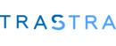 Logo Trastra