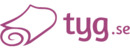 Logo tyg