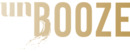 Logo UnBooze