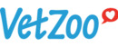 Logo vetzoo