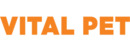 Logo vital pet