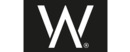 Logo WellAware