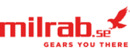 Logo Milrab