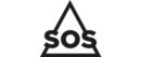Logo SOS