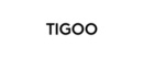 Logo Tigoo