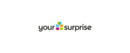 Logo YourSurprise