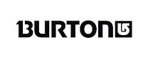 Logo Burton Snowboards