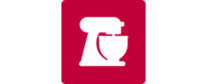 Logo Kitchenaid