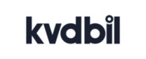 Logo Kvdbil