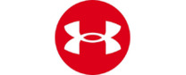 Logo Under Armour