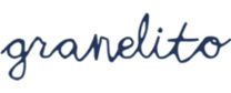 Logo Granelito