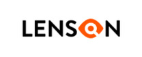 Logo Lenson