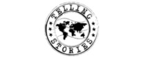 Logo Tellingstories