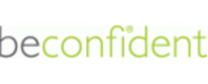 Logo Beconfident