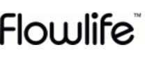Logo Flowlife