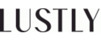 Logo Lustly