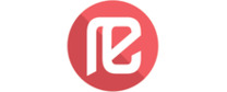 Logo refunder