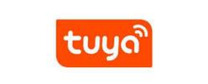 Logo Tuya