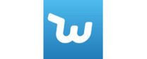 Logo WW - Wish