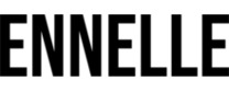 Logo Ennelle