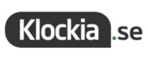 Logo Klockia