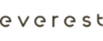 Logo Everest