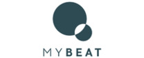 Logo MyBeat