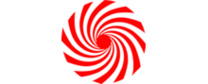 Logo MediaMarkt
