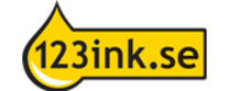 Logo 123Ink
