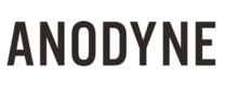 Logo Anodyne